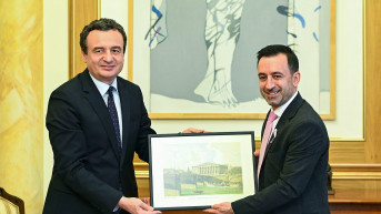 Kurti i Baša
