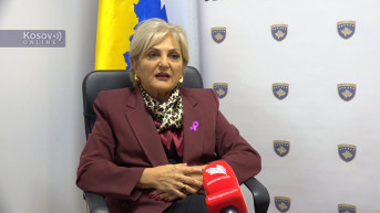 Laura Pulja
