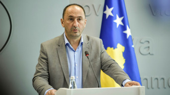 Ljiburn Aljiu