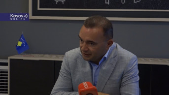 Ljuljzim Rafuna