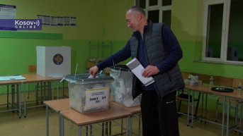 Lokalni izbori