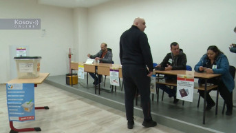 lokalni izbori u Skoplju