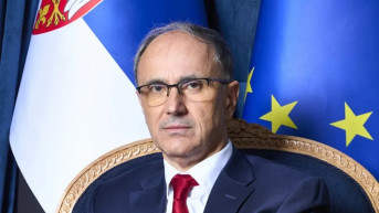Đuro Macut
