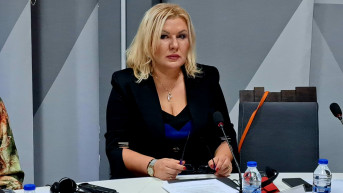 Maja Fićović