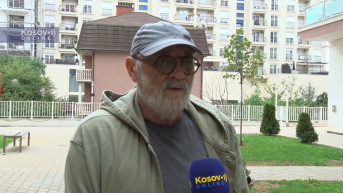 Maljići