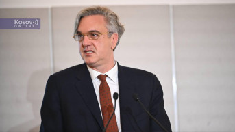 Marko Čadež