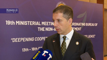 Marko Đurić