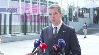 Marko Đurić