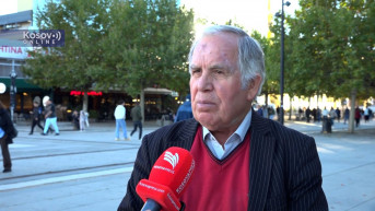 Mazlum Baraljiu