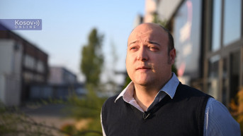 Mihailo Gajić
