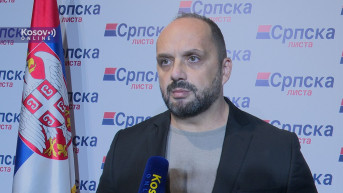 Radojević