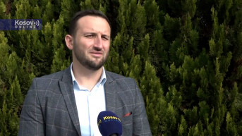 Milenković