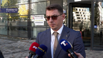 Miljković