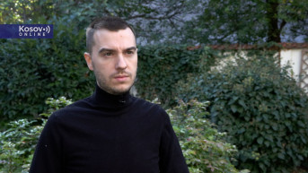 Miloš Pavković