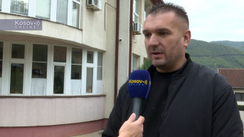 Miloš Perović