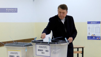 Milović i Teodosijević