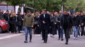 Milović i Teodosijević
