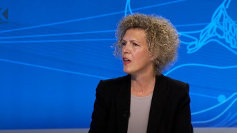 Mimoza Ahmetaj