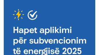 ministarstvo