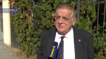MITROVICA