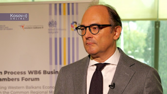 Nenad Đurđević 