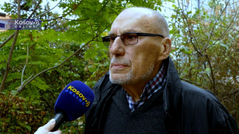 Nikovski