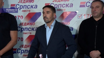 Novak Živić