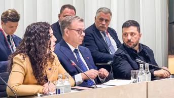 Osmani na EPZ