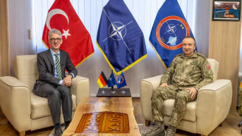 Ozkan Ulutaš i Rajner Rudolf