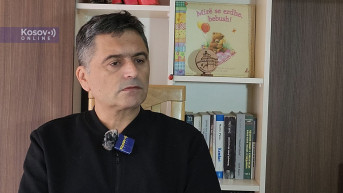 Ili Pata