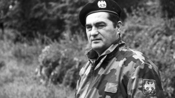 pavkovic 1999