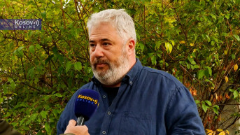 Petar Arsovski
