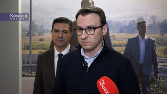 Petar Petković