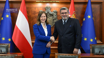 Plakolm i Starović