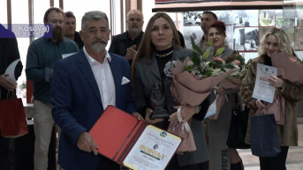 povelja Sava Dečanac