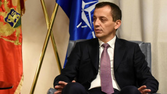 Predrag Bošković