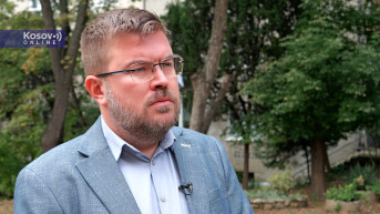 Predrag Rajić