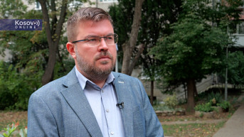 Predrag Rajić