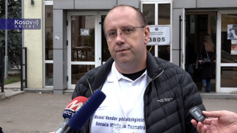 Radaković
