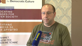 RADAKOVIĆ