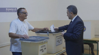 Radonjići