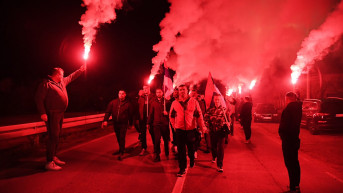 Srbi sa Kosova stigli u Kraljevo