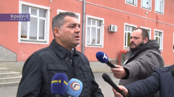 Srđan Sentić