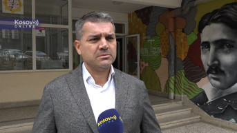 Srđan Sentić, zamenik ombudsmana