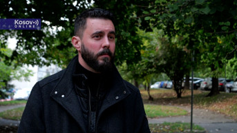 Stefan Radojković