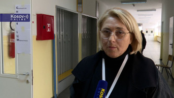 Suzana Radenković