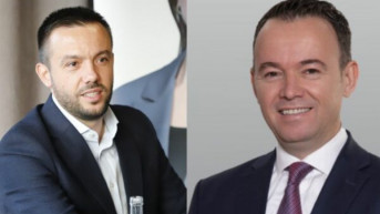 tahiri i peci