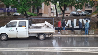 MITROVICA