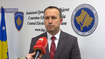 Valjmir Eljezi