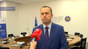 Valjmir Eljezi